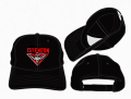 ESSENDON_ESSENTI_4f17971e2a041.jpg